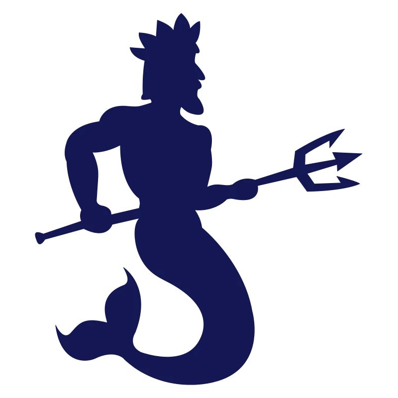 Neptun
