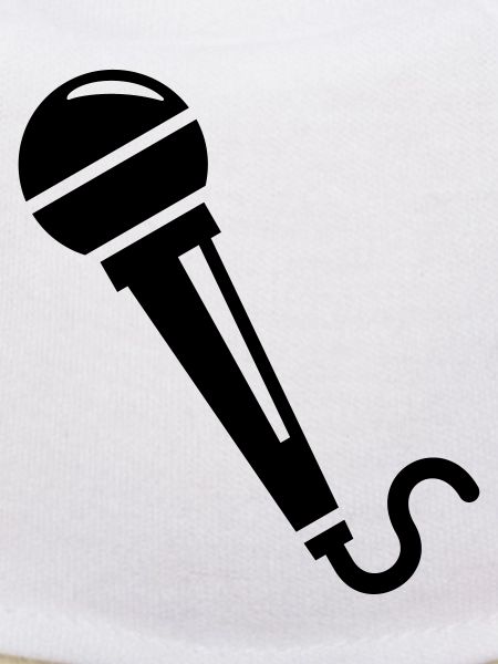 Mikrofon