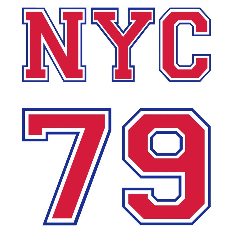NYC 79