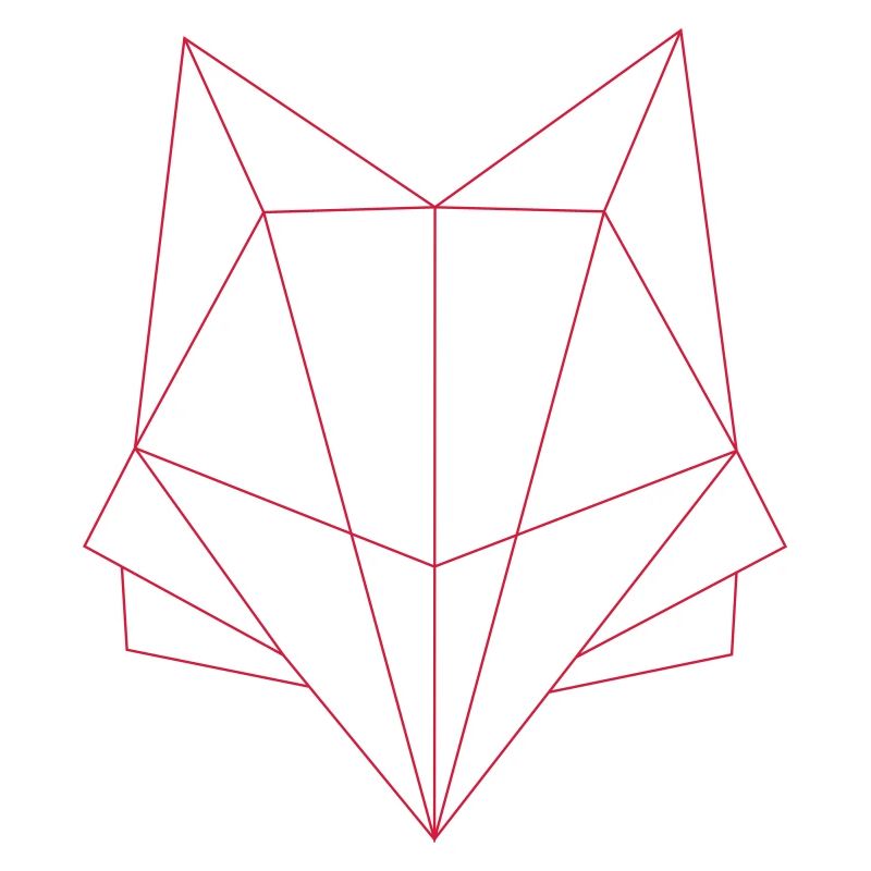 Fuchs