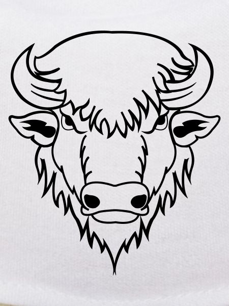 Buffalo