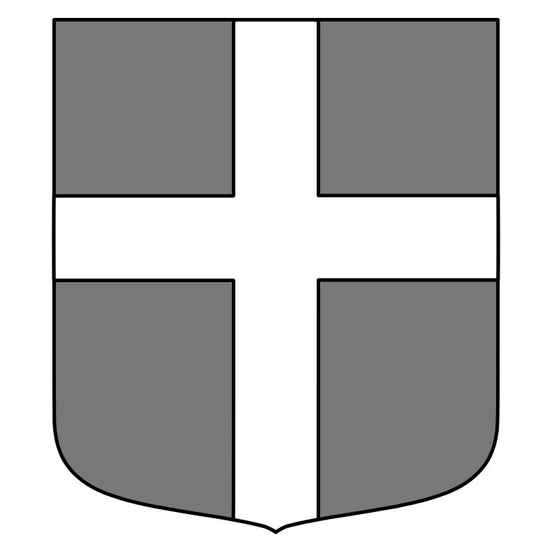 Bouclier tactique de l’ENG