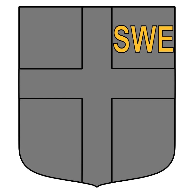 Bouclier tactique de l’ENG