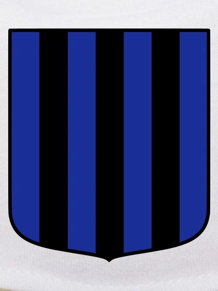 Dunkelblau