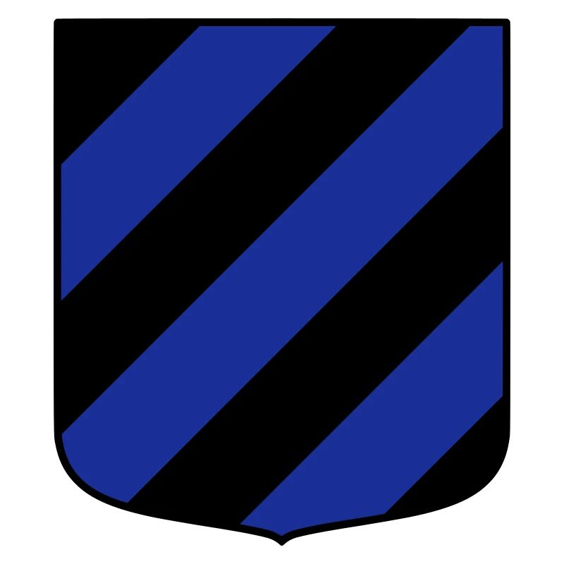 Bleu-noir