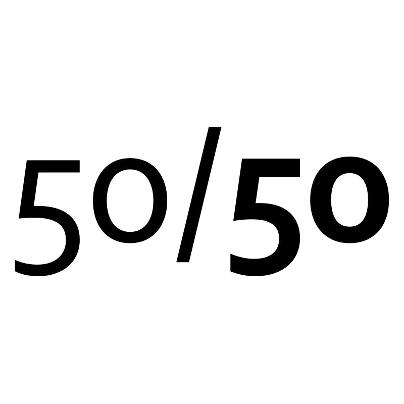 Équilibre et équilibre