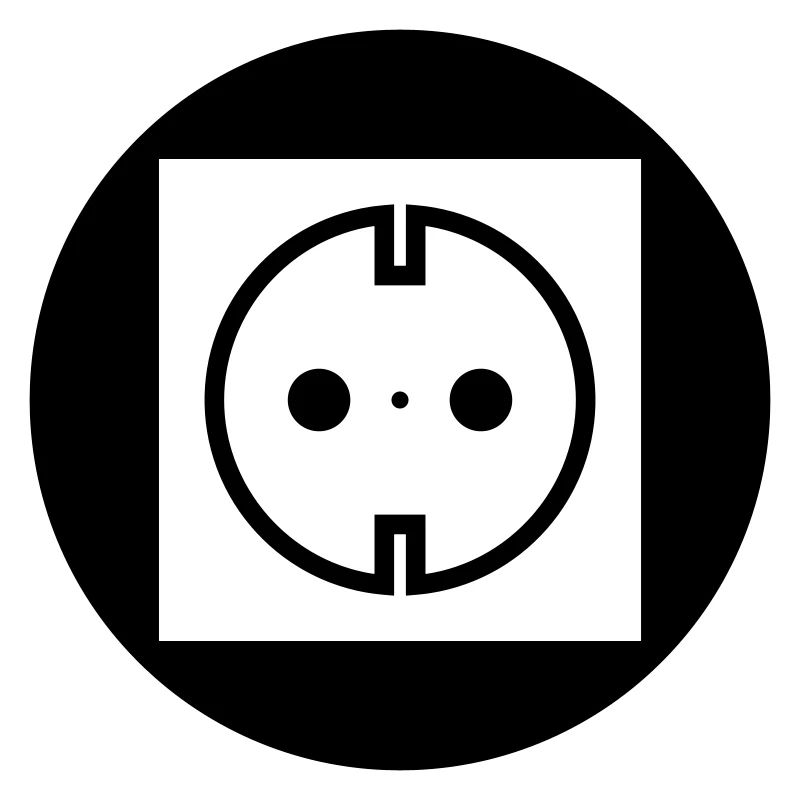 Prise électrique