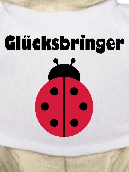 Marienkäfer