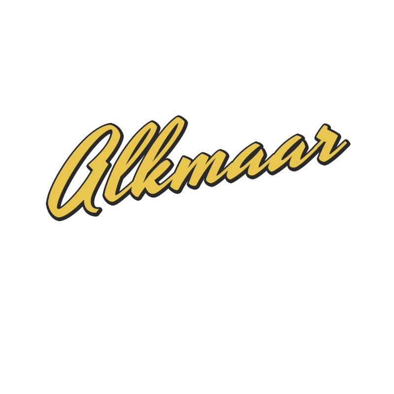 Alkmaar