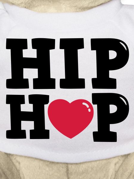 hiphop