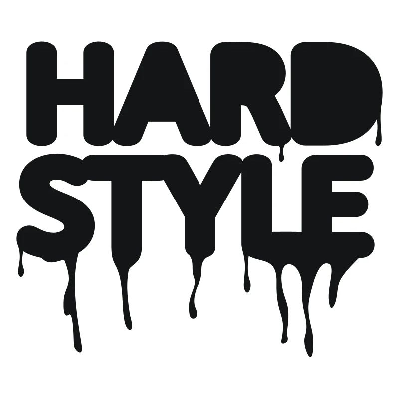 hardstyle / techno / jumpstyle