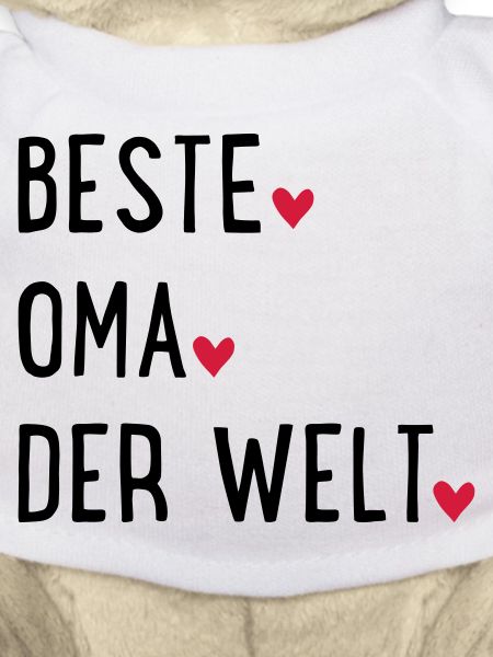 Beste Oma