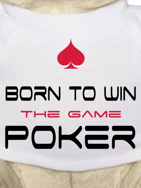 poker