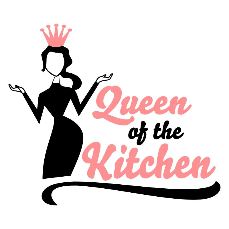 kochen