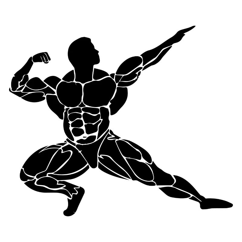 Bodybuilding