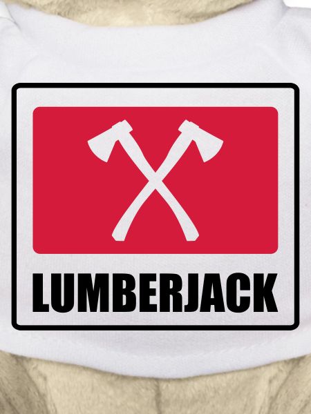 Lumberjack