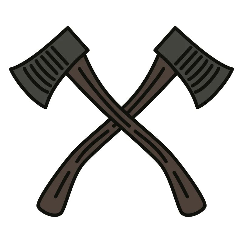 Axe