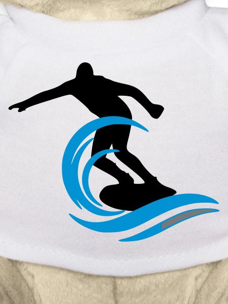 Surfeur