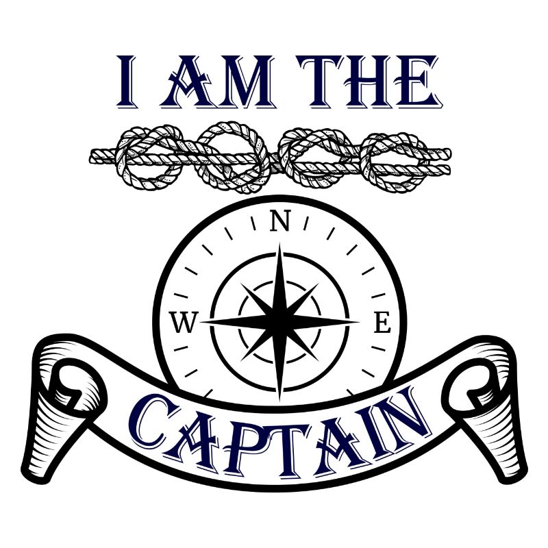 Captain
