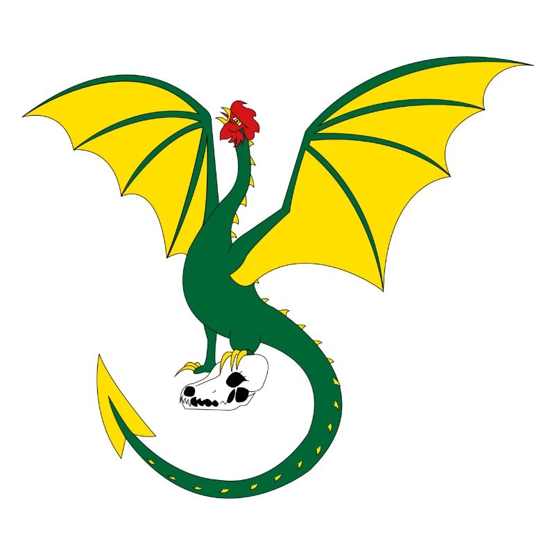 Jugger basilisks Basel Merch