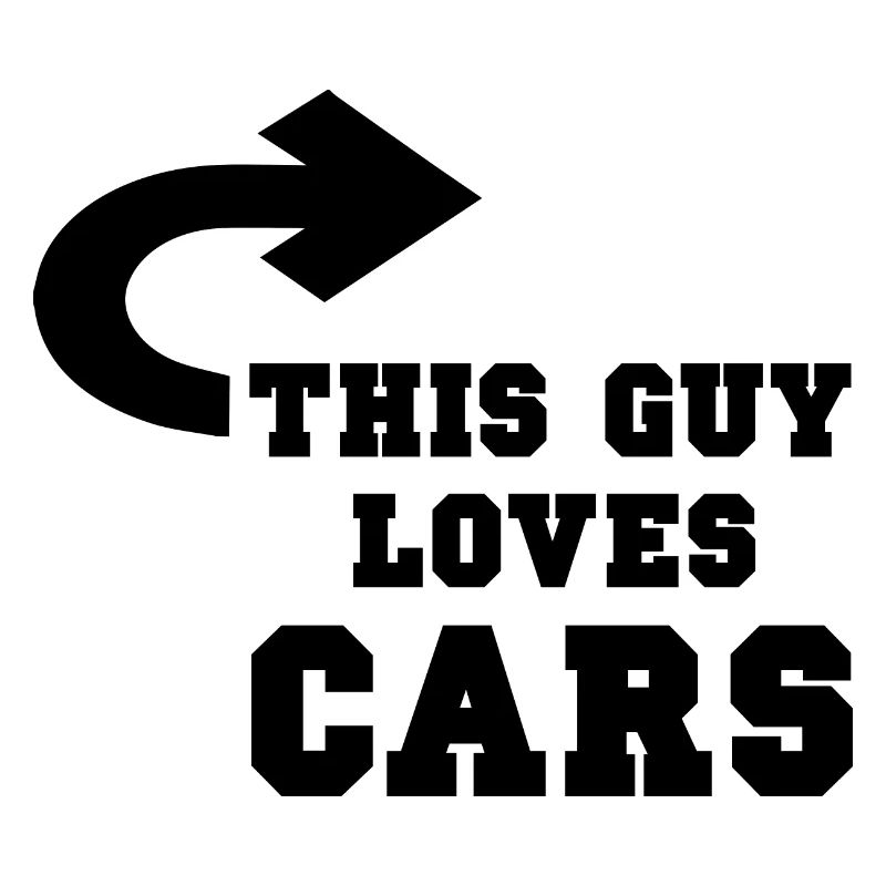 Car Auto
