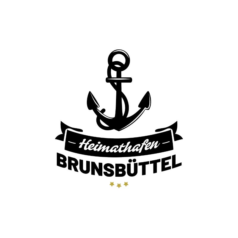 Heimathafen Brunsbüttel