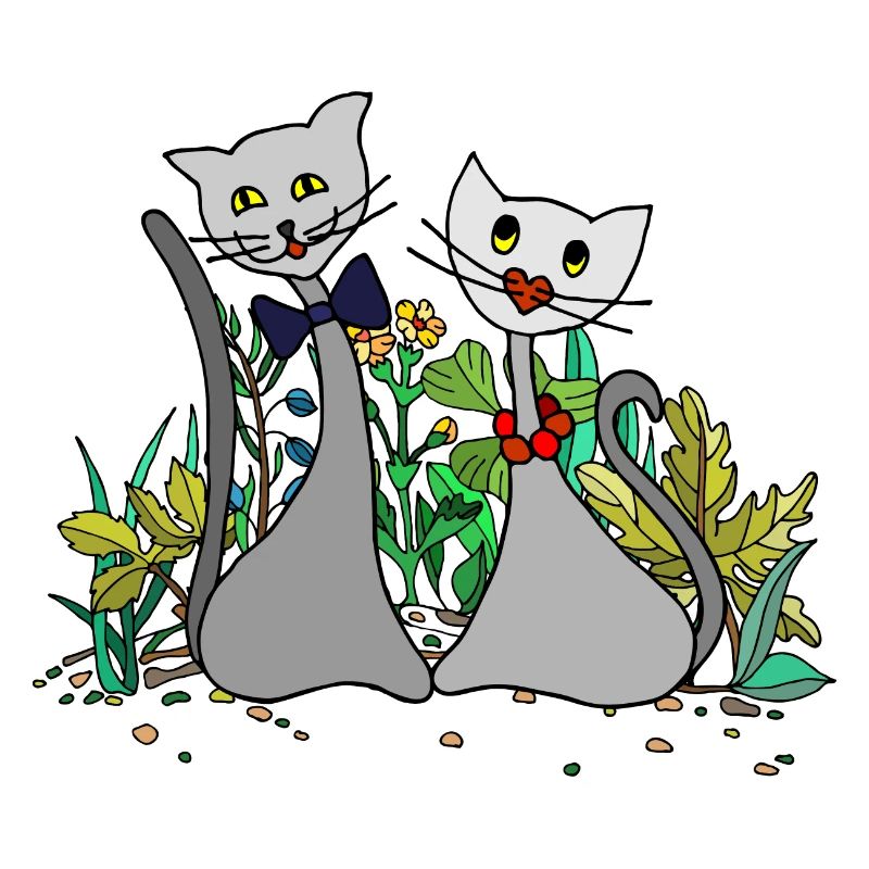 Chats