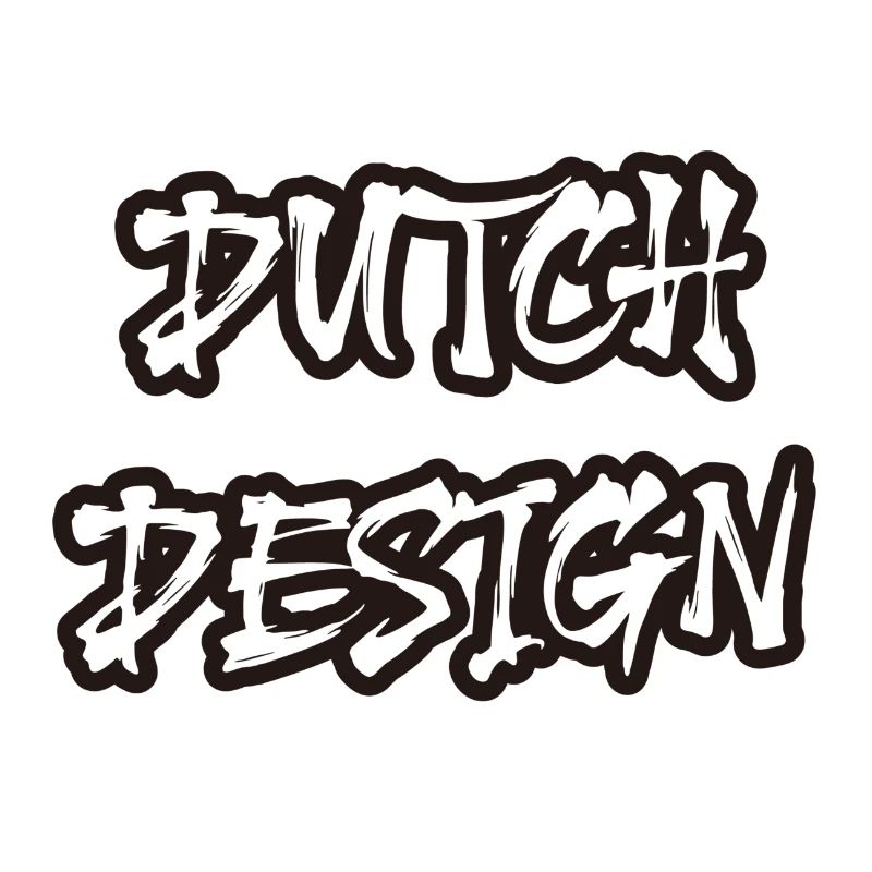 deutsch desgin 2