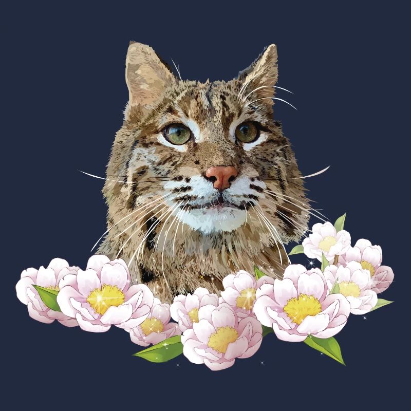 Luchs