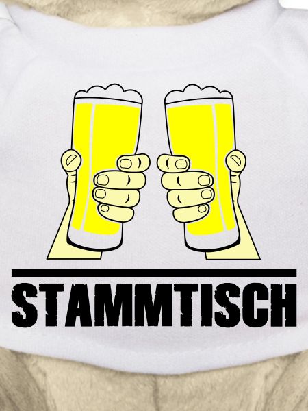 Stammtisch