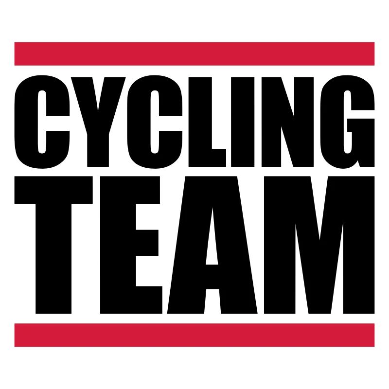 Sport Cycling Team