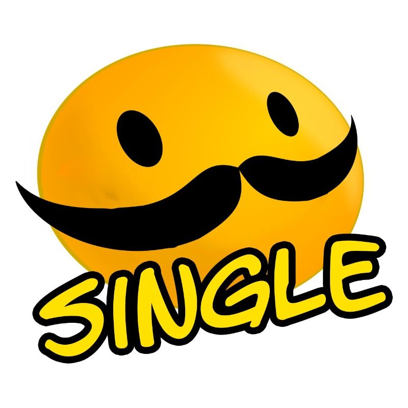 Single