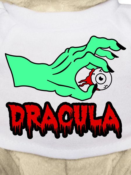 Dracula