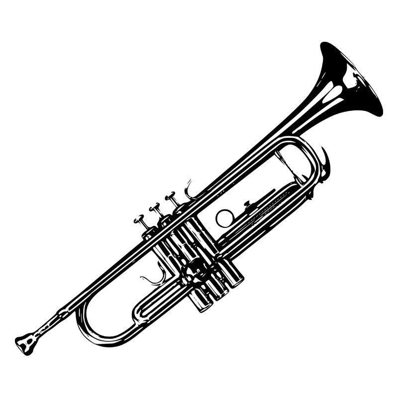 Trompete