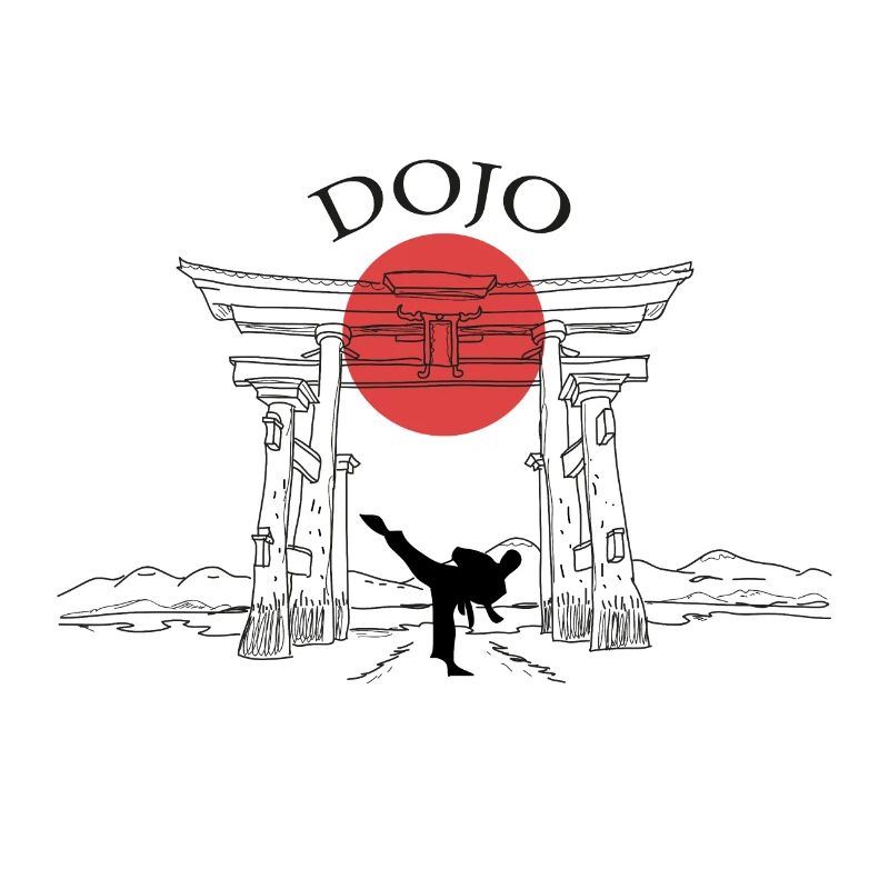 Dojo