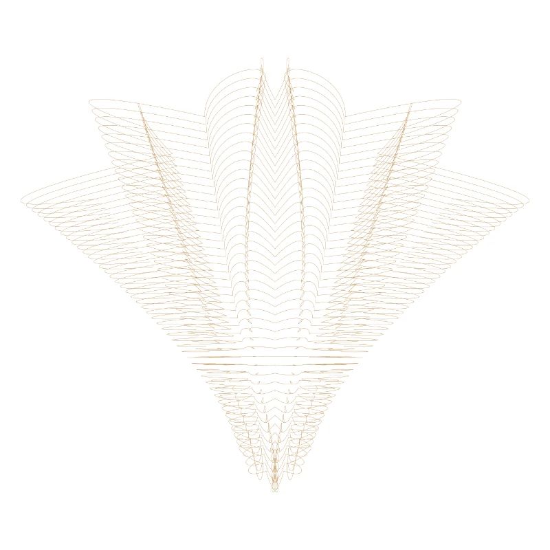 Conception de points abstraits