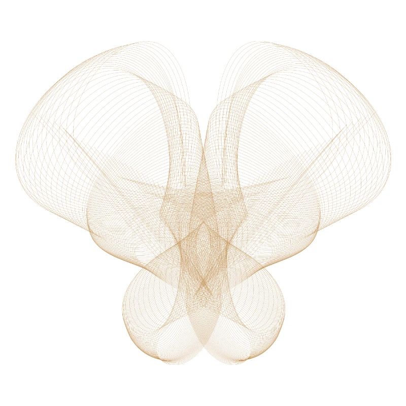 Conception de points abstraits