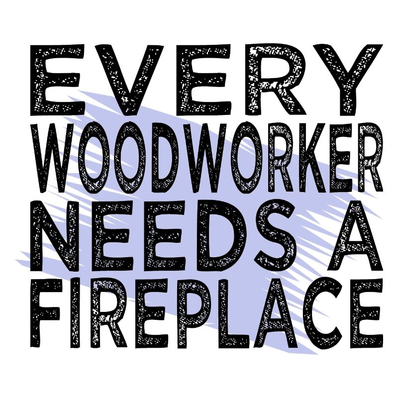 Déclaration syndicale d’abattage de bois de charpentier