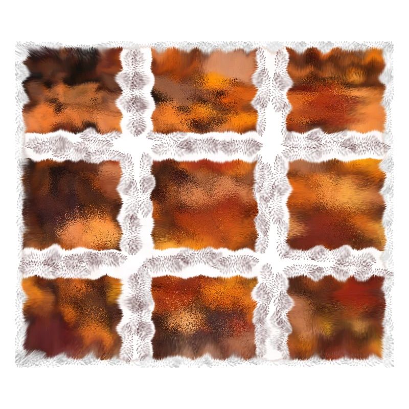 Otoño