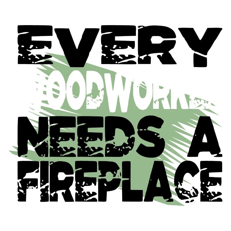 funny carpenter quotes