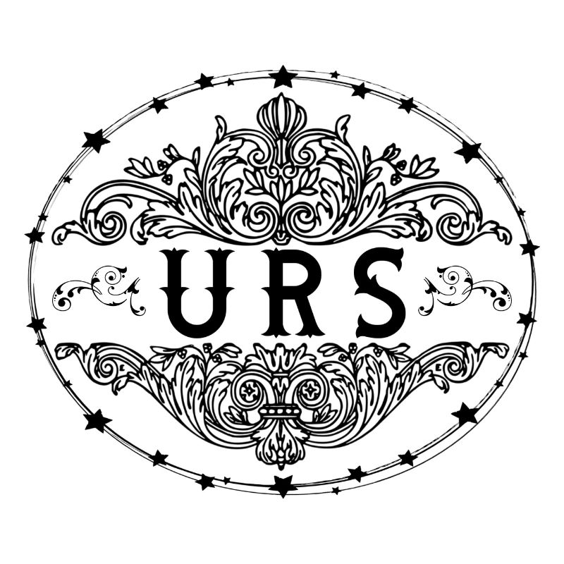 Urs