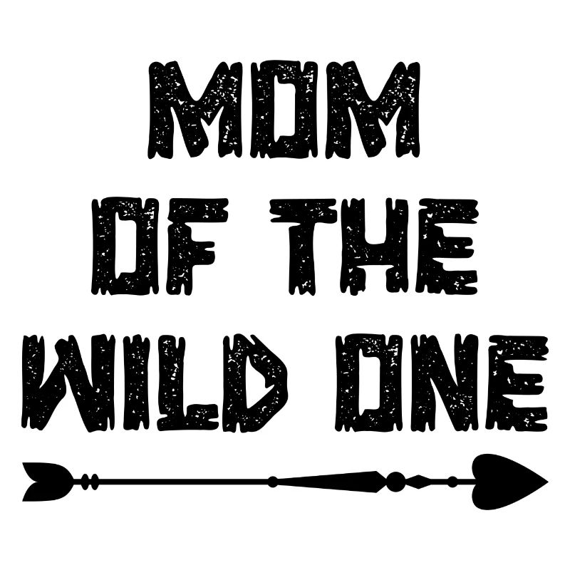 Lustiges Mutter Geschenk Mom Muttertag