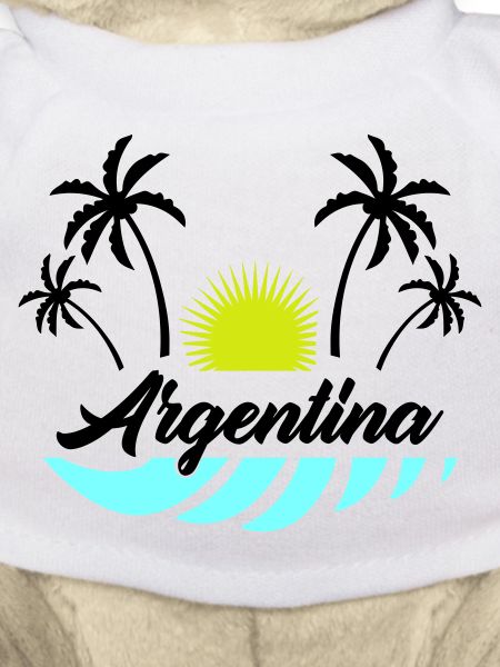 argentina