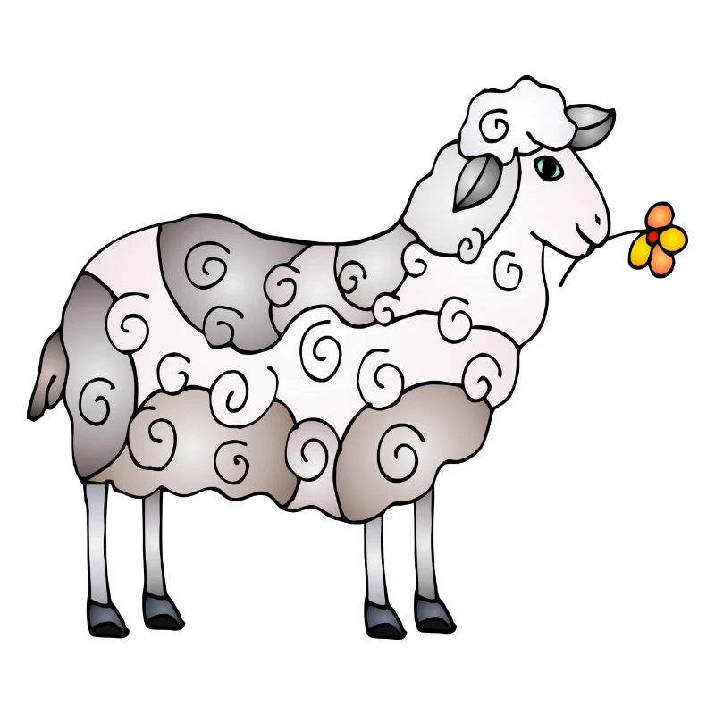 Mouton
