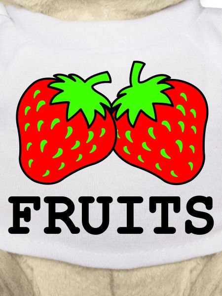 erdbeeren