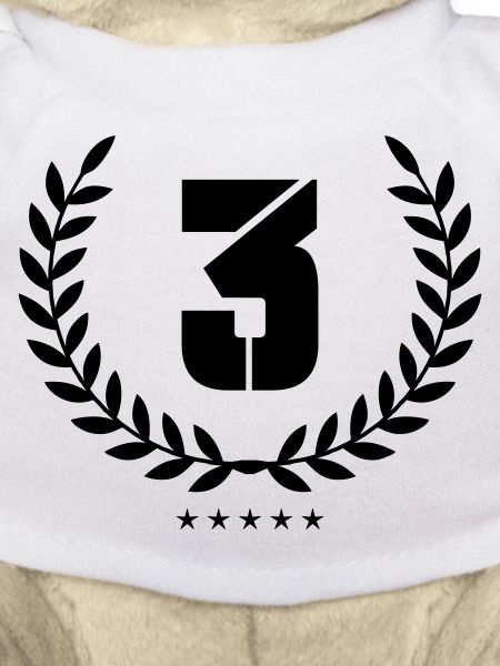 Couronne 3