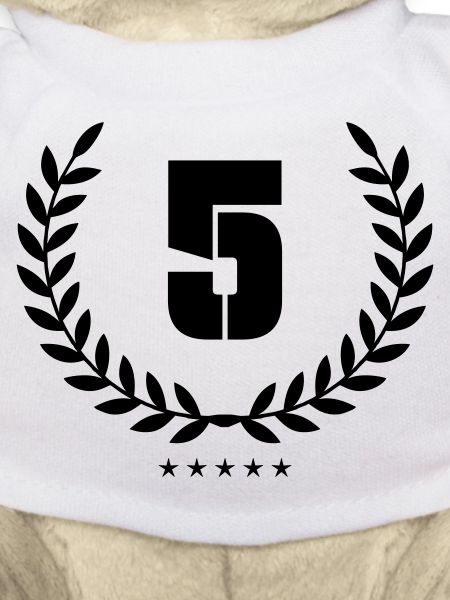 Wreath 5