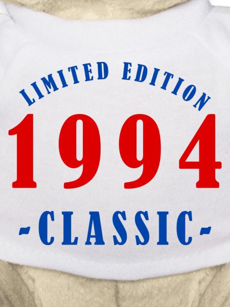 1994