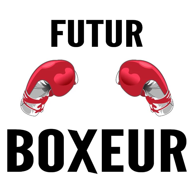 Future Boxer