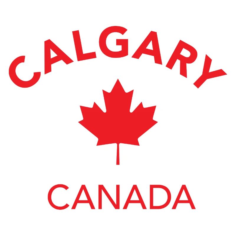 CALGARY CANADA
